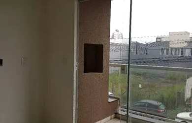 Imagem 3: Apartamento para venda no PAGANI