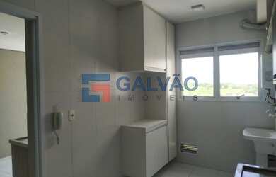 Imagem 10: Apartamento para locação no Condomínio Naturale no Jardim Flórida...