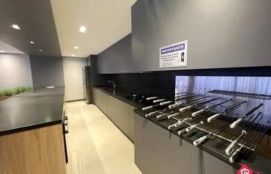 Imagem 7: CAXIAS DO SUL - Apartamento Padrão - Santa Catarina