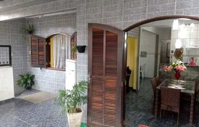 Imagem 6: Excelente Casa em Jardim Redentor