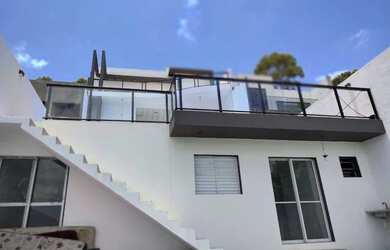 Imagem 11: Casa Alto Padrão com 3 dormitórios à venda, 500 m² por R$ 1.450.000 - Portão - Atibaia/SP