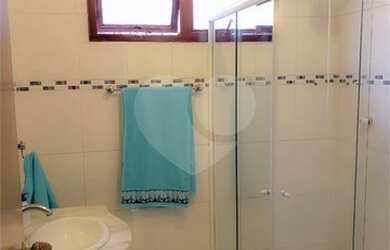 Imagem 10: Planalto Paulista. Varanda, 320m² de Área, 4 Vagas na garageme5 Dormitórios