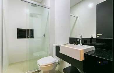 Imagem 9: Studio de 1 suíte e 1 vaga de garagem à venda nos Ingleses do Rio Vermelho