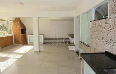 Imagem: A casa possui 2 Dormitórios, 2 Banheiros, 100m² de Área e