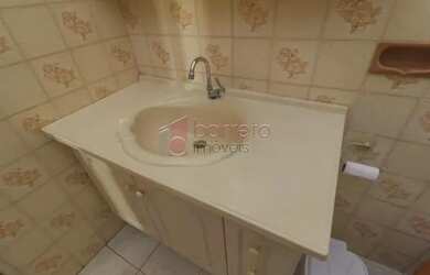 Imagem 9: Casa Padrão em Jundiaí. Varanda, 90m² de Área, 1 Vaga na garageme2...