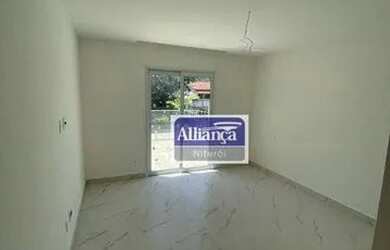 Imagem 6: Casa à venda, 177 m² por R$ 1.150.000,00 - Itaipu - Niterói/RJ