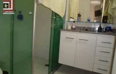 Imagem 6: Apartamento residencial à venda, Vila Mariana, São Paulo