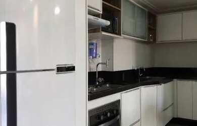 Imagem 9: APARTAMENTO RESIDENCIAL em SALVADOR - BA, CAMINHO DAS ÁRVORES