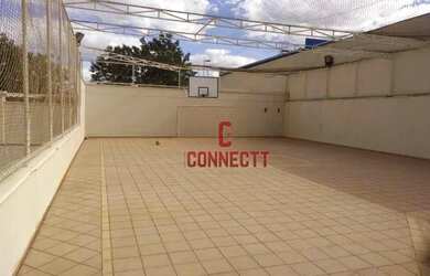 Imagem 8: Apartamento com 4 dormitórios à venda, 125 m² por R$ 850.000,00 - Jardim...