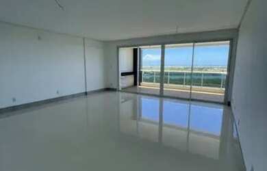 Imagem 8: Cartier - Mansão Cartier