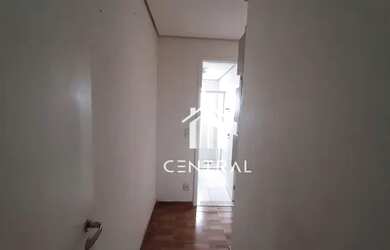 Imagem 14: Apartamento com 3 dormitórios, 116 m² - venda por R$ 980.000 ou aluguel por R$ 6.238/mês