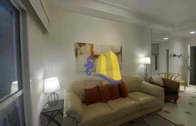 Imagem 7: Apartamento com 3 dormitórios, 158 m² - venda por R$ 3.000.000,00 ou...
