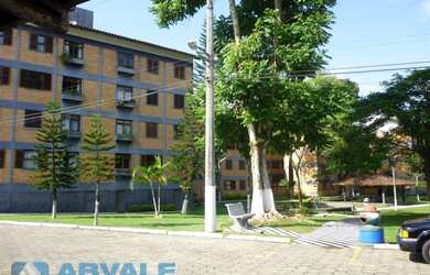 Imagem 1: Gaspar - Apartamento Padrão - Bela Vista