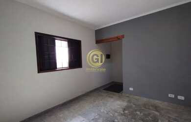 Imagem 14: Casa para aluguel com 100 metros quadrados com 2 quartos em Jardim Flórida...