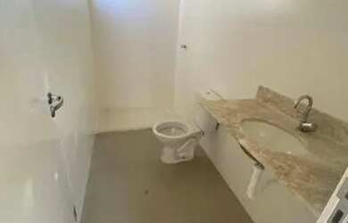 Imagem 6: Apartamento com 2 dormitórios, 53 m² - venda por R$ 412.377,50 ou aluguel por R$ 2.500,00