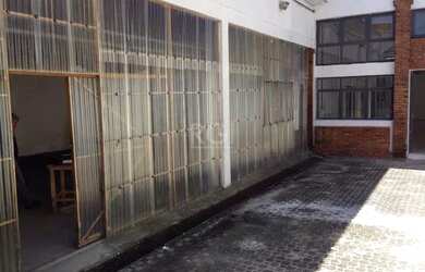 Imagem 16: Casa, 550 m² - venda por R$ 1.300.000,00 ou aluguel por R$ 6.800,00/mês - Santa Maria Gore