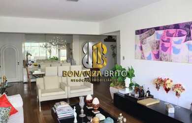 Imagem 2: SALVADOR - Apartamento Padrão - BARRA