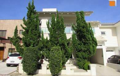 Imagem 2: Casa, 270 m² - venda por R$ 1.100.000,00 ou aluguel por R$ 7.250,00/mês...