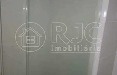 Imagem 13: Duplex para venda com 187 metros quadrados com 4 quartos