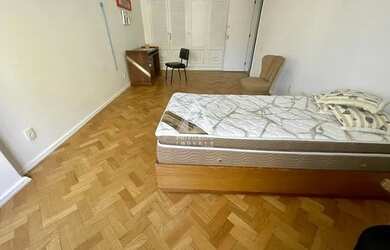 Imagem 15: Apartamento à venda, 4 quartos, 1 suíte, 1 vaga, Copacabana - RIO DE...