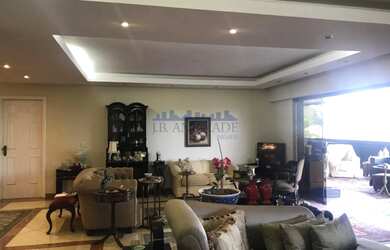 Imagem 6: Recreio dos Bandeirantes