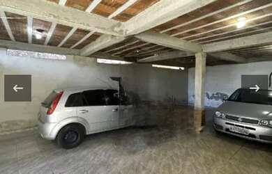 Imagem 3: Excelente casa de 3 pavimentos