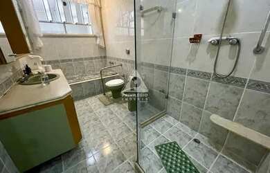 Imagem 13: Apartamento à venda, 4 quartos, 1 suíte, 1 vaga, Copacabana - RIO DE...