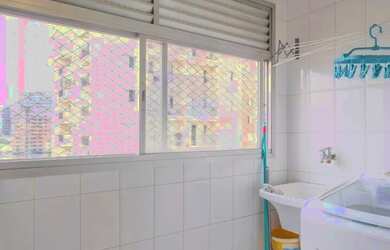 Imagem 12: Apartamento Duplex de 3 dormitórios na Bela Vista, Osasco