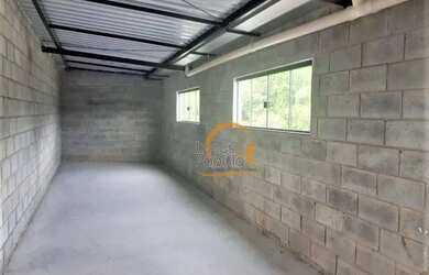 Imagem 16: Galpão, 1215 m² - venda por R$ 3.480.000,00 ou aluguel por R$ 20.186,67/mês...