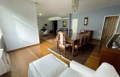 Imagem 6: Apartamento à venda, 4 quartos, 1 suíte, 1 vaga, Copacabana - RIO DE...