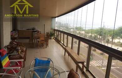 Imagem: Apartamento em Praia de Itaparica - Vila Velha, ES