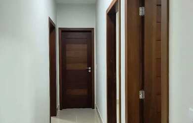 Imagem 12: Ecoville 1 120 m2 660 mil 2 suítes 1 semi