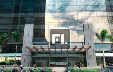 Imagem 16: Conjunto, 266 m² - venda por R$ 4.264.480,00 ou aluguel por R$ 29.615,58/mês...