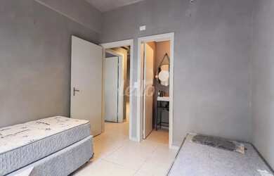 Imagem 14: Apartamento 2 quartos para alugar no(a) Santo Amaro