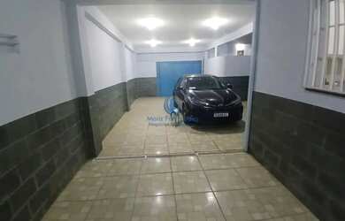 Imagem 3: Imóvel à venda: Casa em São Lourenço, Centro - 144.75m² REF: CV295