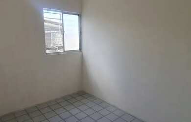 Imagem 7: Apartamento no curado 4. 1 Vaga na garageme2 Dormitórios