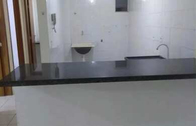 Imagem 5: Alugo 2/4 Tabuleiro. 55m² de Área, 1 Banheiroe2 Dormitórios