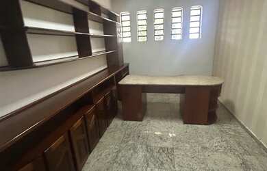 Imagem 11: PARQUE DEZ- IMÓVEL PARA EMPRESAS