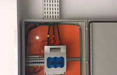 Imagem 9: Salão para alugar, 892 m² por R$ 84.214,30/mês - Penha de França -...