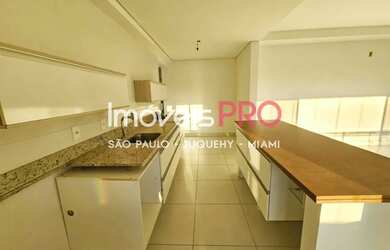 Imagem 7: Apartamento para venda ou locação no Brooklin - SP