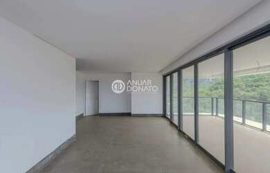 Imagem 3: Vale do Sereno - Apartamento 3 quartos para aluguel na Anuar Donato