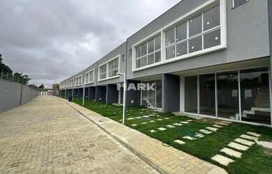 Imagem 1: RESIDENCIAL LE VILLE