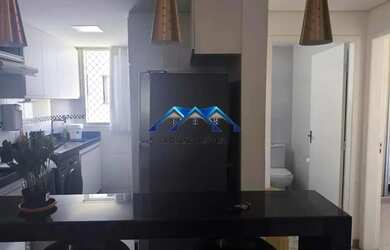 Imagem 11: Apartamento para comprar Paulo VI Belo Horizonte