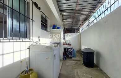 Imagem 8: Imóvel para venda com 50 metros quadrados com 2 quartos em Candeias -...