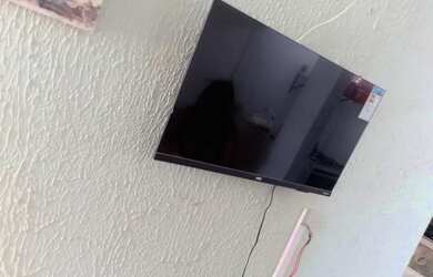 Imagem 4: Alugo casa em jauá Camaçari pra final de semana