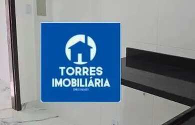 Imagem 12: Casa triplex com 2 quartos Reformada