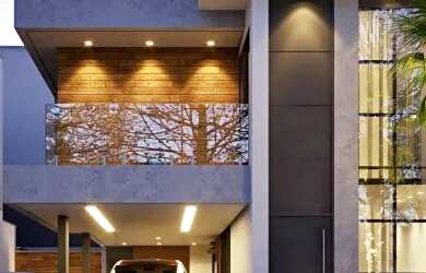 Imagem: Bairro Ibituruna. Prox ao Parque Sagarana. 3 quartos, sendo