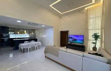 Imagem 12: VENDA CASA TÉRREA CONDOMÍNIO FECHADO ACEITA CARRO NA NEGOCIAÇÃO