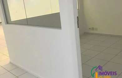 Imagem 8: COMERCIAL - LAPA - SP. 410m² de Área