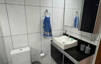 Imagem 13: Casa a venda 4 dorm. para venda, em Torres/RS